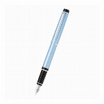 PILOT パイロット グランセ