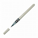 ぺんてる ぺんてるパステル 16色 GHSR-16 00063004