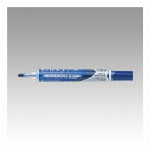 ぺんてる 墨液カートリッジ XFP-AD 00002563