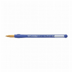 ぺんてる グラフギア500 0.9mm PG519 00010129