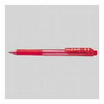 ぺんてる ドットイーボール1.0 C軸 青 BK130-C アオ 0002263..