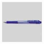 ぺんてる ドットイーシャープ 0.5 グリーン AZ125-D グリーン 000..