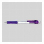 ぺんてる YES ノックル 平 太字 青 EMWL6W-C アオ 0002392..