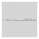 ぺんてる 油性BP リフィル BKL5 黒 BKL5-A クロ 00022633