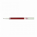 ぺんてる エナージェルレフィル1mm 黒 XLR10-A クロ 00065501
