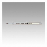 ぺんてる ホワイトボードマーカー 補充インキ 黒 MWR1-AM (クロ) 00..