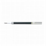 ぺんてる エナージェルレフィル1mm 青 XLR10-C アオ 00065503