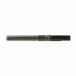 ぺんてる エナージェル専用リフィル 黒 XLR7-A クロ 00062752