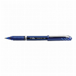 ぺんてる プラマン JM20 黒 D JM20-AD クロ 00030424