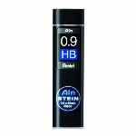 ぺんてる アイン替芯シュタイン0.9 H C279-H 00009570