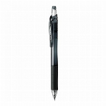 ぺんてる エナージェルシャープPL105 K軸 PL105-K 00011100