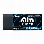 ぺんてる エフ水彩 ラミチューブ 24色 WFR-24 00010556