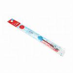 ぺんてる軽く消せる消しゴム