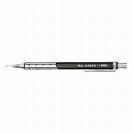 ぺんてる シュタインシャープ0.3 Cレッド軸 P313-CB 00013594