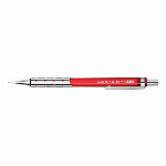 ぺんてる シュタインシャープ0.3 Cブルー軸 P313-CC 00013595