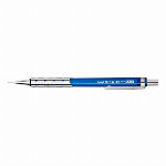 ぺんてる 筆タッチサインペン スカイブルー SES15C-S 00018561