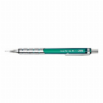 ぺんてる シュタインシャープ0.3 Cピンク軸 P313-CP 00013597
