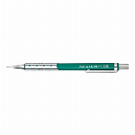ぺんてる 筆タッチサインペン オレンジ SES15C-F 00018537