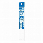 ぺんてる エナージェルノック式 1.0mm 黒 BL80-A 00022519