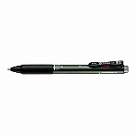 ぺんてる パックアイン替芯シュタイン0.2 HB XC272W-HB
