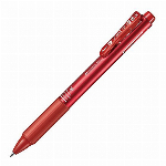 ぺんてる アイン替芯シュタイン 0.2 HB C272W-HB