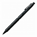 ぺんてる エグゾデーターチェッカー 橙 N SL25-F ダイダイ 000038..