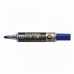 ぺんてる BLN73クレナ 03 黒 G軸 BLN73LG-A