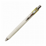 ぺんてる BLN74クレナ 04 黒 G軸 BLN74LG-A