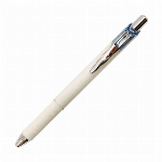 ぺんてる オレンズメタルグリップ0.5レッド XPP1005G-B