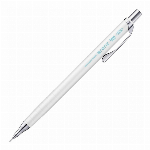 ぺんてる 修正テープ プチコレ 6mm XZT166W 00022874