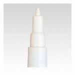 三菱鉛筆 ペイントマーカーPX-21 (紫) PX21.12 00050956