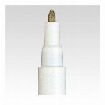 三菱鉛筆 ペイントマーカーPX-21 (銀) PX21.26 00050959