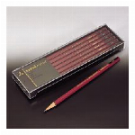 三菱鉛筆 ペイントマーカーPX-20 (茶) PX20.21 00050935