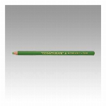 三菱鉛筆 鉛筆 ユニスター 3B US3B 00023667