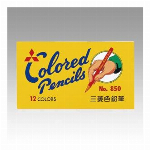 三菱鉛筆 ジェットストリームメタリックオレンジ/黒 SXN25007M.4 00..