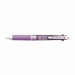 三菱鉛筆 ジェットストリーム3C0.7 緑 SXE340007.6 000705..