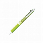 三菱鉛筆 ジェットストリーム多機能ペン 水 MSXE350007.8 00070..