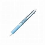 三菱鉛筆 プロッキーPM-150TR 赤紫 11 PM150TR.11 0001..