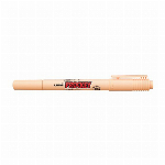 三菱鉛筆 ジェットストリーム多機能ペン 透明 MSXE350007.T 0007..