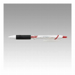 三菱鉛筆 ジェットストリーム0.5mm 黒 SXN15005.24 000705..