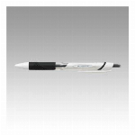 三菱鉛筆 ユニシャープ芯ナノダイヤ0.7mm H U07202NDH 00070..