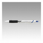 三菱鉛筆 ユニ2.0-210 1P HB U202101PHB 00014064