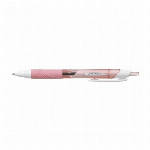 三菱鉛筆 ジェットストリーム 4＆1 ブラック MSXE510007.24 00..