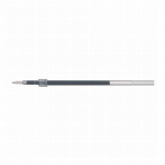 三菱鉛筆 油性BP替芯 SXR-5 青 33 SXR5.33 00070595