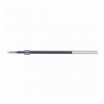 三菱鉛筆 ジェットストリーム0.5mmライトピンク SXN15005.51 00..