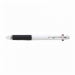 三菱鉛筆 ペイントマーカーPX-30 (白) PX30.1 00050964