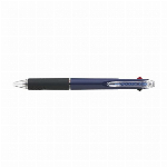 三菱鉛筆 ジェットストリーム3 赤 SXE340005.15 00000468