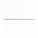 三菱鉛筆 UMN-155-05 アオ 33 UMN15505.33 000170..