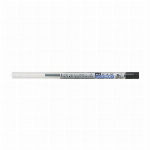 三菱鉛筆 ユニボール R:E3 替芯 0.5mm ブルー URR10305.33