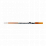 三菱鉛筆 UMR-109-28 ライムグリーン UMR10928.5 00013..